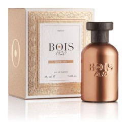 Bois 1920, Astratto, Eau de Parfum, 100 ml