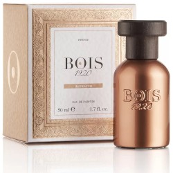 Bois 1920, Astratto, Eau de Parfum, 50 ml
