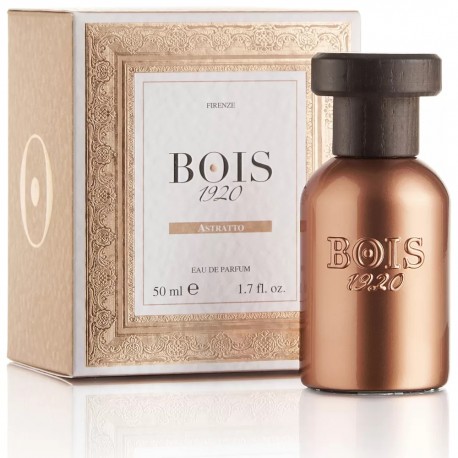 Bois 1920, Astratto, Eau de Parfum, 50 ml