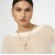 Sonia Rykiel, POETIC GARDEN NECKLACE