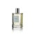 OFFICINA DELLE ESSENZE OSMARINE EDP 100ML SPRAY