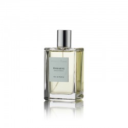 Officina delle Essenze,  OSMARINE,  EDP 100 ml