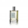 Officina delle Essenze,  OSMARINE,  EDP 100 ml