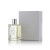 OFFICINA DELLE ESSENZE OSMARINE EDP 100ML SPRAY