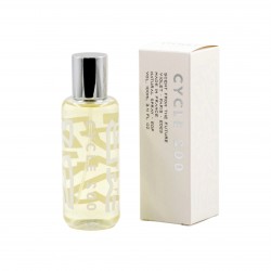 Maison Violet,  ABIME,   Perfume 75 ml.