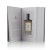 Eight & Bob , PERFUME ORIGINAL INSIDE BOOK ,  Eau de Parfume  100 ml