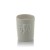 La Manufacture,   PARADORES,  Candle 180g