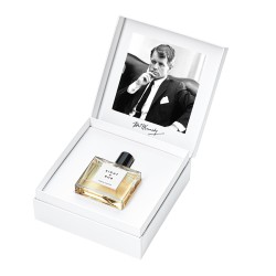 Eight & Bob, ROBERT F. KENNEDY SPECIAL EDITION ,    50 ml