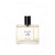 Eight & Bob , In Box EDT 100 ml