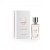 Eight & Bob, ANNICKE 2,   Eau de Parfum  30ml