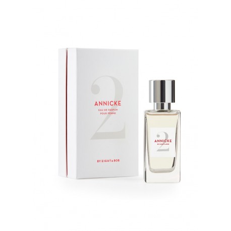 Eight & Bob, ANNICKE 2,   Eau de Parfum  30ml