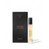 Eight & Bob, Guéthary, Extrait de Parfum, 9 ml