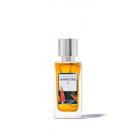 Eight & Bob ,   ANNICKE 5,   Eau de Parfum  30ml