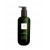 Eight & Bob, BATH AND SHOWER GEL - 300ML