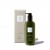 Eight & Bob, BATH AND SHOWER GEL - 300ML