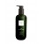 Eight & Bob, BATH AND SHOWER GEL - 300ML