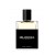 Moth and Rabbit Perfumes,   NO 12 - PARASITE    50 ml