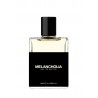Moth and Rabbit Perfumes, NO13 - MELANCHOLIA , 50 ml