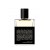 Moth and Rabbit Perfumes,   NO 12 - PARASITE    50 ml