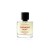 Botanicae Expressions,  Ebano,  Elixir de Parfum,  75 ml