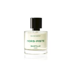 BASTILLE Paris, HORS-PISTE,  Eau de Parfum, 50 ml