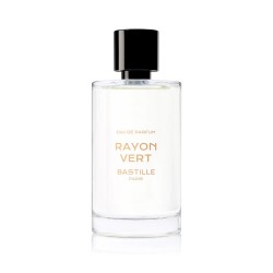 BASTILLE Paris, RAYON VERT,  Eau de Parfum, 50 ml