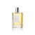 OFFICINA DELLE ESSENZE PURO NEROLI EDP 100ML SPRAY