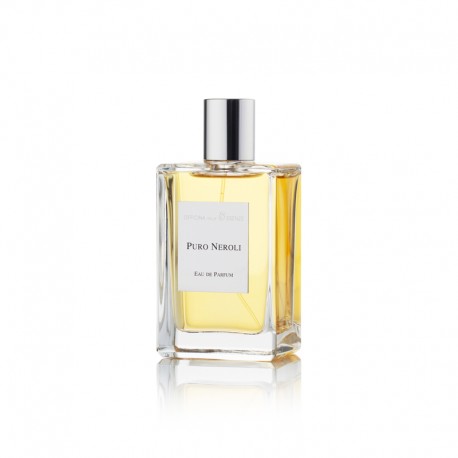 OFFICINA DELLE ESSENZE PURO NEROLI EDP 100ML SPRAY