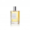 Officina delle Essenze,  PURO NEROLI,   EDP 100 ml