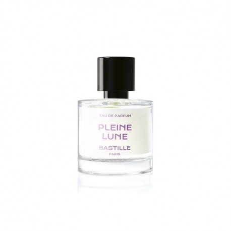 BASTILLE Paris, PLEINE LUNE,  Eau de Parfum, 50 ml