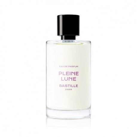 BASTILLE Paris, PLEINE LUNE,  Eau de Parfum, 50 ml