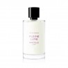 BASTILLE Paris, PLEINE LUNE,  Eau de Parfum, 100 ml