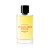 BASTILLE Paris, UN DEUX TROIS SOLEIL, Eau de Parfum, 100 ml