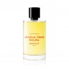 BASTILLE Paris, UN DEUX TROIS SOLEIL, Eau de Parfum, 100 ml