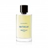 BASTILLE Paris, BATAILLE,  Eau de Parfum, 100 ml