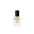 Botanicae Expressions,  Ebano,  Elixir de Parfum,  75 ml