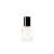 BASTILLE Paris, DEMAIN PROMIS,  Eau de Parfum, 50 ml