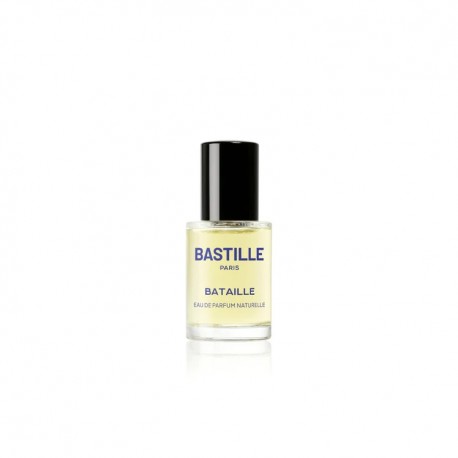BASTILLE Paris, BATAILLE,  Eau de Parfum, 50 ml