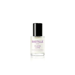 BASTILLE Paris, PLEINE LUNE,  Eau de Parfum, 50 ml