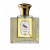 Aeroplane Eau de Toilette 100 ml