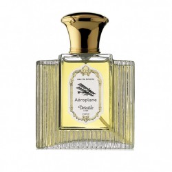 Detaille 1905 Aeroplane Eau de Toilette 100 ml