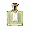 Detaille 1905, PAR 4 , Eau de Toilette 100 ml
