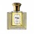 Detaille 1905,  MILES,  Eau de Toilette  100 ml