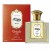 Detaille 1905,  MILES,  Eau de Toilette  100 ml