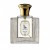 Detaille 1905,  YACHTING,  Eau de Toilette 100 ml