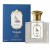 Detaille 1905,  YACHTING,  Eau de Toilette 100 ml
