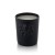 La Manufacture,  POTAGER DU PRINCE,   Candle 180g