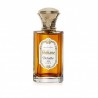 Detaille 1905,   SHELIANE,  Eau de Toilette 100 ml