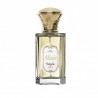Detaille 1905, Alizee, Eau de Toilette 100 ml