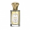 Detaille 1905, SOFIA, Eau de Toilette 100 ml